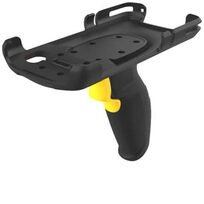 Zebra TRG-EC5X-SNP1-01