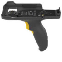 Zebra TRG-NGTC7-ELEC-01