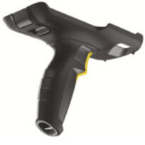 Zebra TRG-TC2L-SNP1-01