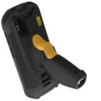 Zebra TRG-TC5X-ELEC1-02