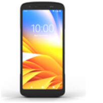 Zebra WCMTB-T27B8ABC8-A6