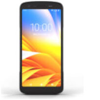 Zebra WCMTB-T27B8ABD8-A6