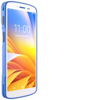 Zebra WLMT0-H50D8BBK1-A6