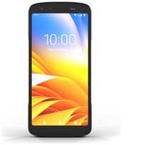 Zebra WLMT0-T22B6ABE2-A6