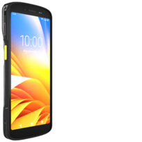 Zebra WLMT0-T22B6CBE2-A6