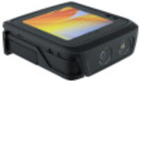 Zebra WS5001-0W203D10EA6