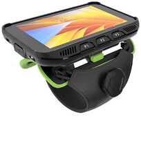 Zebra WT0-WT54B-T6DAE1A6