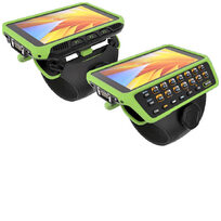 Zebra WT0-WT64B-K6DCE2A6