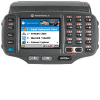 Zebra WT41N0-N2H27ER-U