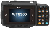 Zebra WT63B0-TX0QNERW