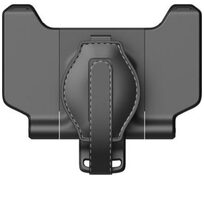 Zebra XBK-ET6X-KCKSTD-01