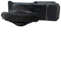 Zebra XBK-ET6X-SMCARD-HS-01