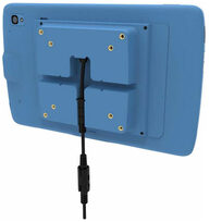 Zebra ZBK-ET4X-10HCVESA-01