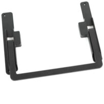 Zebra ZBK-ET8X-KICKSTAND-01