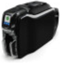 Zebra ZC35-0M0C000EM00