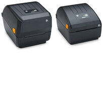 Zebra ZD22042-D1EG00EZ