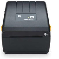 Zebra ZD23042-30ED02EZ