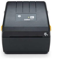 Zebra ZD23042-30EG00EZ