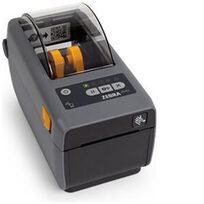 Zebra ZD4A022-D0EX02EZ