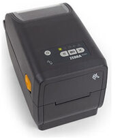 Zebra ZD4A022-T0EE00EZ
