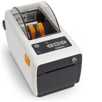 Zebra ZD4AH23-D0EE00EZ