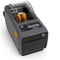 Zebra ZD6A023-D1EE00EZ