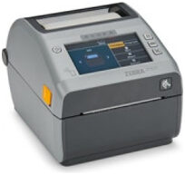 Zebra ZD6A043-D2EF00EZ