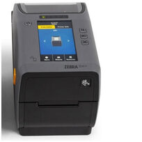 Zebra ZD6A122-T1EE00EZ