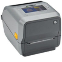 Zebra ZD6A142-301FR1EZ