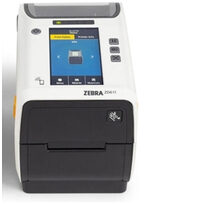 Zebra ZD6AH22-T0EE00EZ