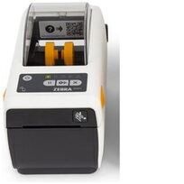 Zebra ZD6AH23-D0EE00EZ