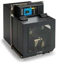 Zebra ZE51143-L0E0000Z