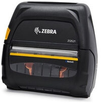 Zebra ZE52162-R0E0000Z