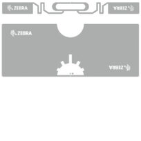 Zebra ZIPRT3015751