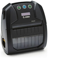 Zebra ZQ22-B16B1KE-00