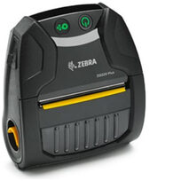 Zebra ZQ31-A0E04TE-00