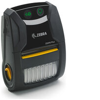 Zebra ZQ31-A0E14TE-00