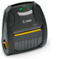 Zebra ZQ32-A0E04TE-00