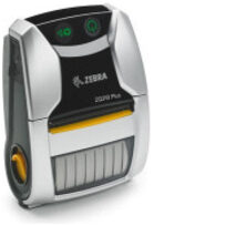 Zebra ZQ32-A0W03RE-00