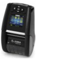 Zebra ZQ61-AUFAE14-00