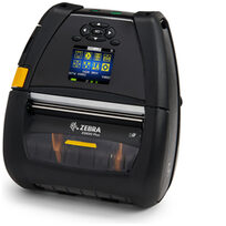 Zebra ZQ63-AUFAE14-00