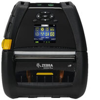 Zebra ZQ63-AUXAE14-00