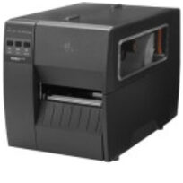 Zebra ZT11142-D0E000FZ