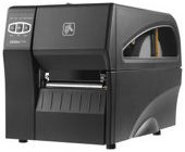 Zebra ZT22042-T0E000FZ