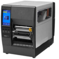 Zebra ZT23142-D0E000FZ