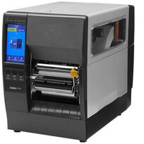 Zebra ZT23142-D1E000FZ