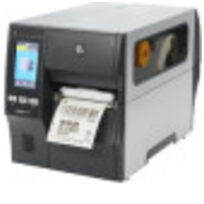 Zebra ZT41143-T010000Z