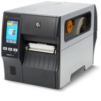 Zebra ZT41143-T1E0000Z