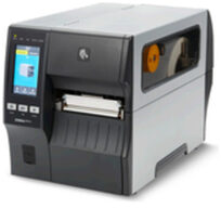 Zebra ZT41143-T5E00C0Z