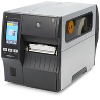 Zebra ZT41146-T4E0000Z